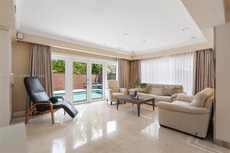 9141 Abbott Ave in Surfside, FL - Building Photo - Building Photo