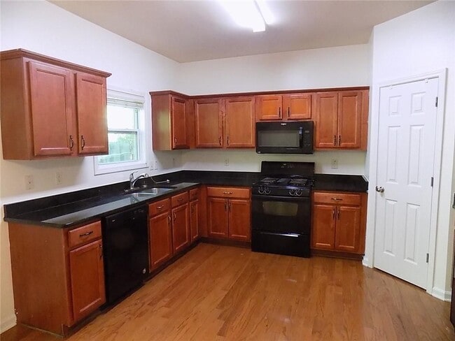 3369 Marla Blvd NW in Norcross, GA - Building Photo - Building Photo