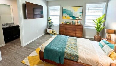 6426 Sweetbay Ln in Jacksonville, FL - Building Photo - Building Photo