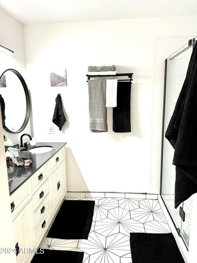 1916 E Inverness Ave in Mesa, AZ - Building Photo - Building Photo