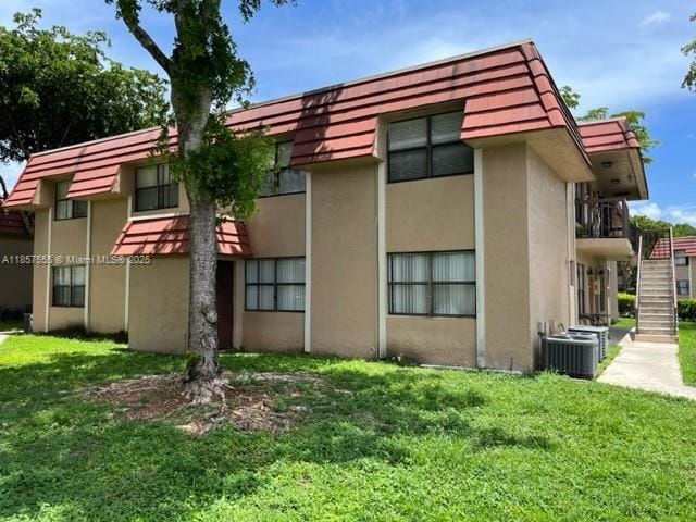 14865 SW 104th St in Miami, FL - Building Photo - Building Photo
