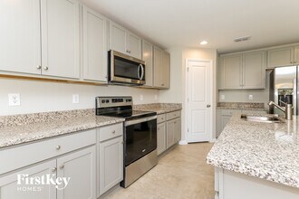 237 Southern Breeze Lp in Winter Haven, FL - Building Photo - Building Photo