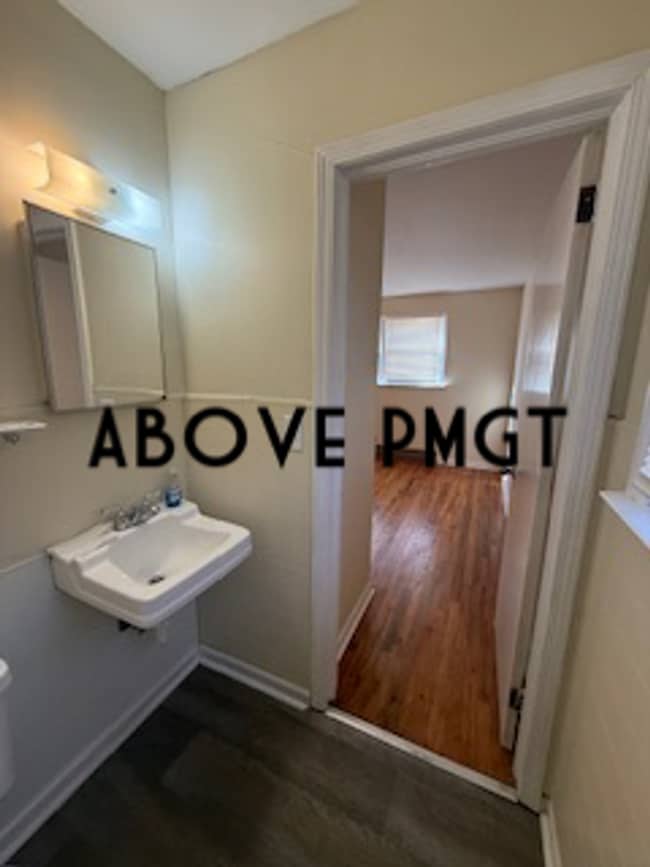 21 A Cuttino Cir in Greenville, SC - Building Photo - Building Photo