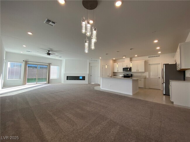 property at 7109 Moss Hl Ave