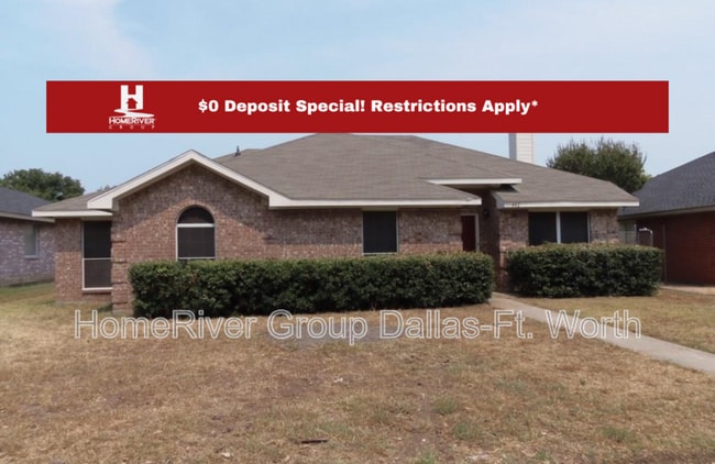 property at 442 Kimmel Dr