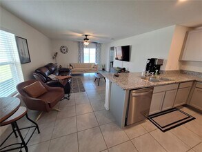 511 Sunlit Coral St in Ruskin, FL - Building Photo - Building Photo