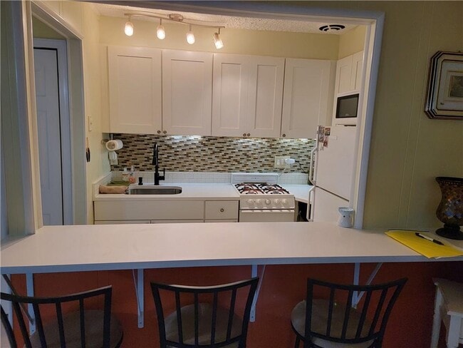 1 Wyndover Woods Ln in White Plains, NY - Building Photo - Building Photo
