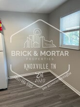 500 Farragut Ave in Knoxville, TN - Building Photo - Building Photo