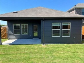 613 Russell Dr in Lowry Crossing, TX - Building Photo - Building Photo