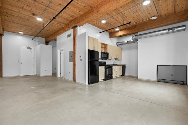 property at 88 Gerrish Ave