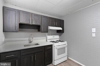 3028 N Stillman St in Philadelphia, PA - Building Photo - Building Photo