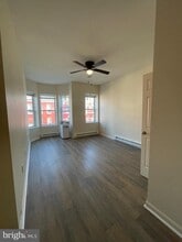 255 S Potomac St in Hagerstown, MD - Building Photo - Building Photo