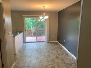 751 Merlins Way in Harrisonburg, VA - Building Photo - Building Photo