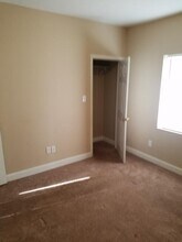 3114 5th Ave in Huntington, WV - Building Photo - Building Photo