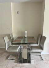 201 Golden Isles Dr in Hallandale Beach, FL - Building Photo - Building Photo