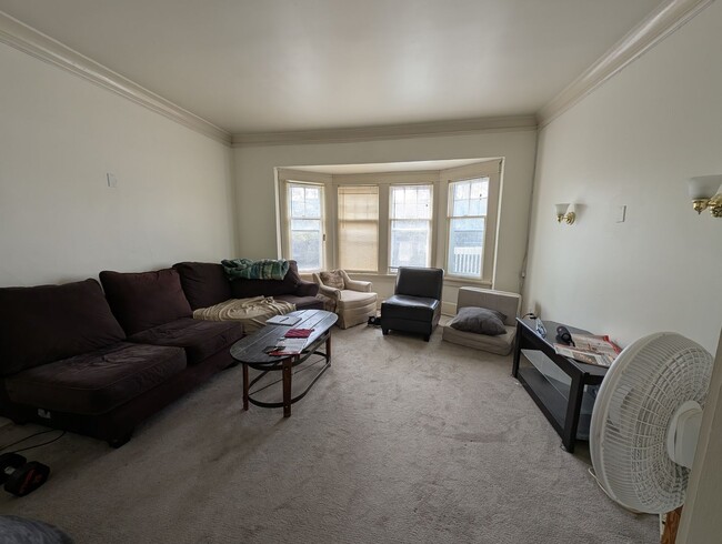 3246-3246 N Oakland Ave in Milwaukee, WI - Building Photo - Building Photo