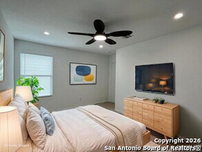 6746 Pumice Pl in Elmendorf, TX - Building Photo - Building Photo