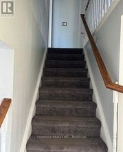 482 Farlow Crescent in Milton, ON - Building Photo - Building Photo