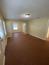 1709 Lilac Cir in Little Rock, AR - Building Photo - Building Photo