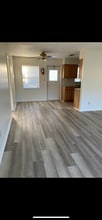 1207 Sumter St, Unit B in Leesburg, FL - Foto de edificio - Building Photo