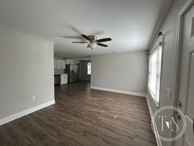 515 Fraser Dr in Hinesville, GA - Building Photo - Building Photo