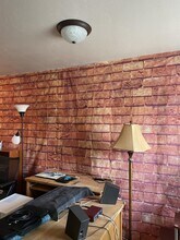 1302 Kremer Dr in Bayfield, CO - Building Photo - Building Photo