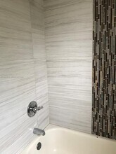 5988 SW 8th St in West Miami, FL - Building Photo - Building Photo