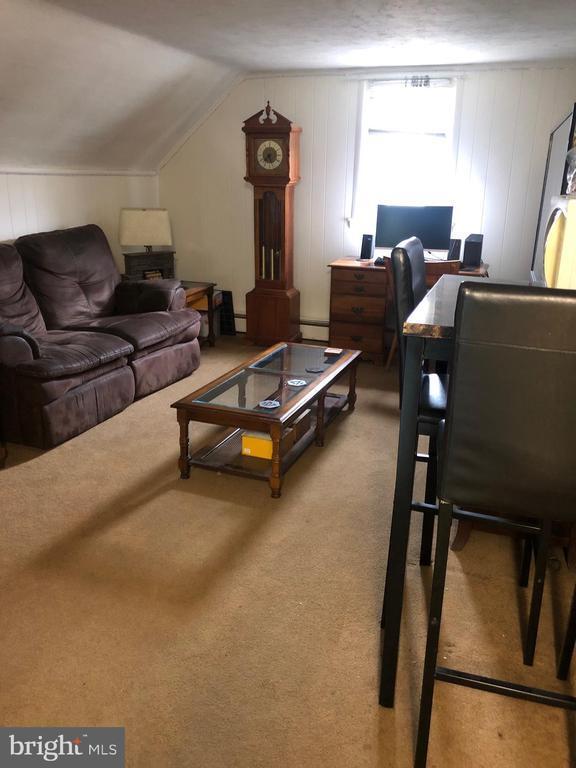 200 Susquehanna Ave in Lansdale, PA - Building Photo - Building Photo