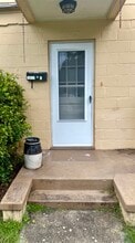 2017 E 38th St in Savannah, GA - Building Photo - Building Photo