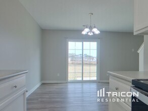 2120 Wilkinson Dr in Columbia, SC - Building Photo - Building Photo