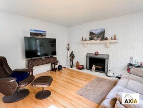 2545 Juniper Ave in Boulder, CO - Building Photo - Building Photo