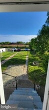 272 MAPLE in Ambler, PA - Building Photo - Building Photo