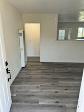 2122 E 11th St in National City, CA - Building Photo - Building Photo