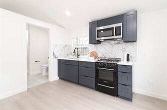 9003 Capitol Dr in Austin, TX - Building Photo - Building Photo