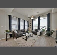 4347 Foggy Creek Ln in Spring, TX - Building Photo - Building Photo