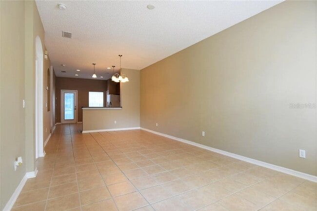 13631 Cepheus Dr in Orlando, FL - Building Photo - Building Photo