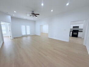 502 Regency Cir in Richmond, KY - Building Photo - Building Photo