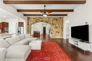 property at 321 Westwood Dr