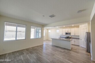 24092 N 165th Ln in Surprise, AZ - Building Photo - Building Photo