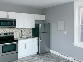 3515 N 18th St in Philadelphia, PA - Building Photo