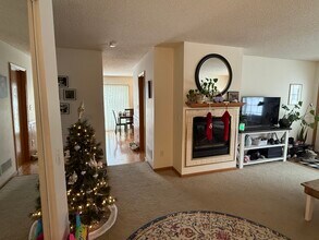 15711 Fjord Ave in Apple Valley, MN - Building Photo - Building Photo