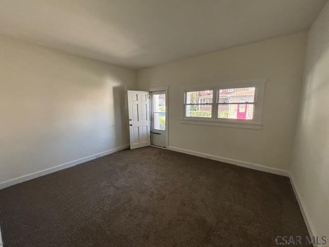 206.5 Habicht St in Johnstown, PA - Building Photo - Building Photo