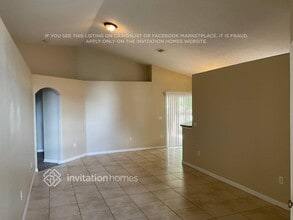 27 Sura Blvd in Orlando, FL - Building Photo - Building Photo