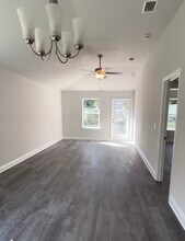 7077 Sonny Dr in Pensacola, FL - Building Photo - Building Photo