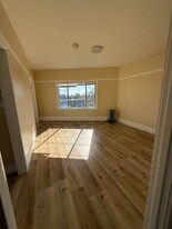 3524 Foothill Blvd in Oakland, CA - Building Photo