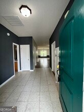 227 Royal Palms Ave in Kingsland, GA - Building Photo - Building Photo
