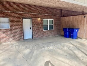 127 Northside Ave in Dresden, TN - Building Photo - Building Photo