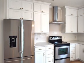 6470 Chadwell Ct in Indian Land, SC - Building Photo - Building Photo