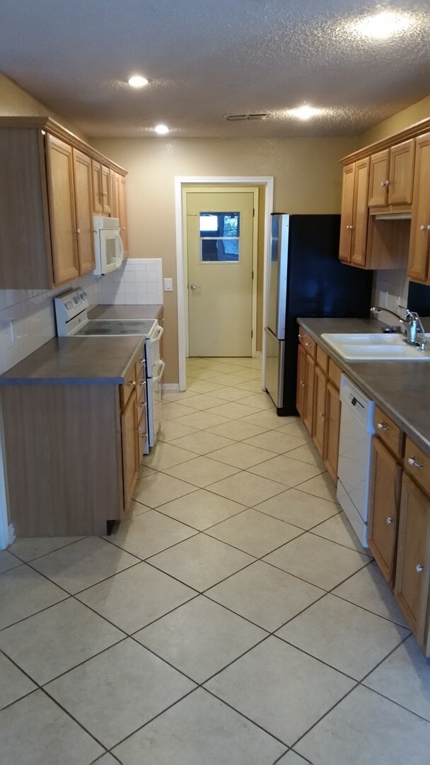 4817 72nd St in Lubbock, TX - Building Photo - Building Photo