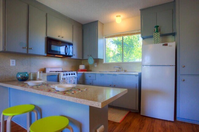 302 E 34th St in Austin, TX - Building Photo - Building Photo